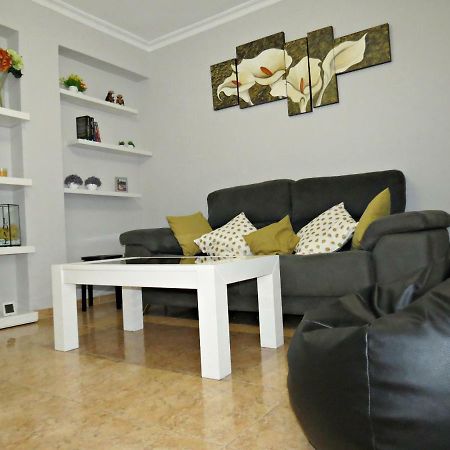 La Sastreria Del Realejo Apartment Cordoba Exterior photo